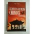 LES SERVICES SECRETS CHINOIS - ROGER FALIGOT LES SERVICES SECRETS CHINOIS - ROGER FALIGOT